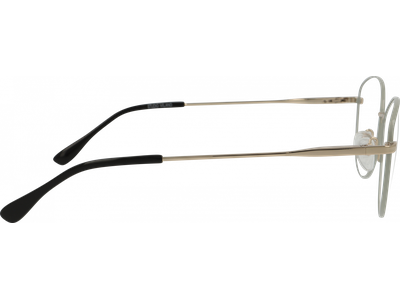 Studio Milano Brille Damen Studio Milano 01-43130-02 Ansicht 2