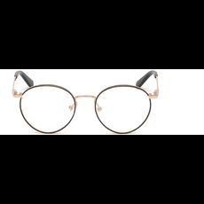  Guess GU2725 50 005