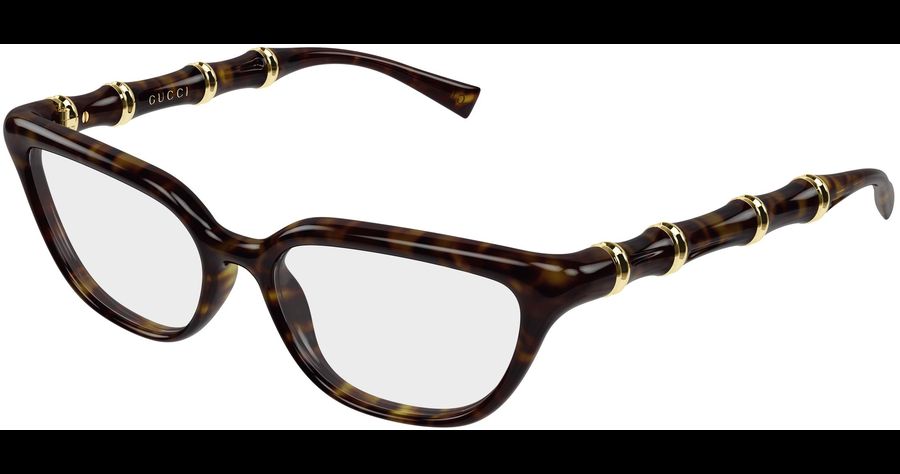  Gucci GG2060O 53 002 Ansicht 1