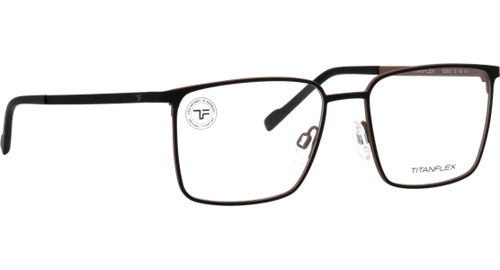 Titanflex 820979 54 10 - Ansicht 4