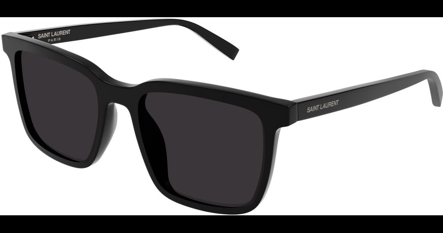  Saint Laurent SL 500 54 001 Ansicht 1