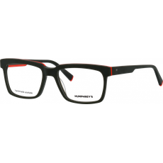 Humphreys Brille Herren Humphreys 583154 53 40