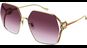 Gucci GG1322SA 64 003