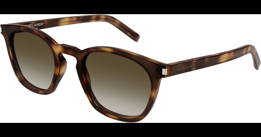  Saint Laurent SL 28 49 048 Ansicht 1