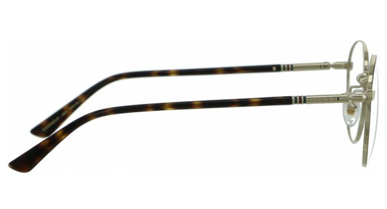 Gucci GG0392O 002 - Ansicht 4