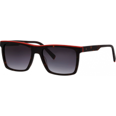 Humphreys Sonnebrille Herren Humphreys 588188 56 60