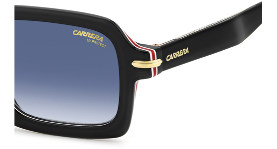Carrera 358/S 50 2M2 - Ansicht 4