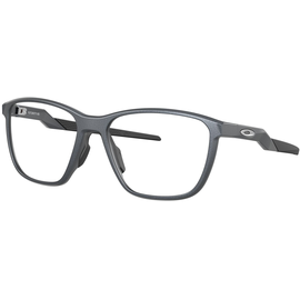 Oakley Brille Herren Oakley Futurity RS OX8186 818604