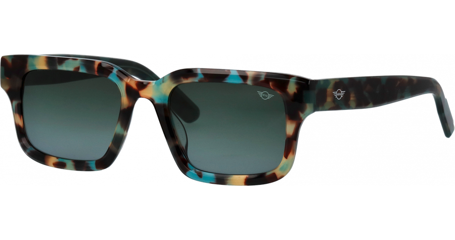 Mini Eyewear Sonnebrille Herren Mini Eyewear 746025 54 47 Ansicht 1
