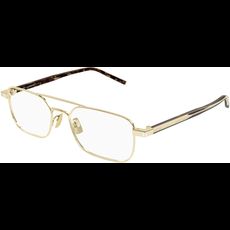  Saint Laurent SL 780 52 002