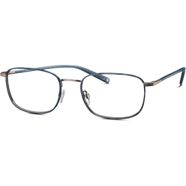 Marc O'Polo Brille Unisex Marc O'Polo 502206 54 73
