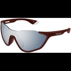  Gucci GG2018S 99 006