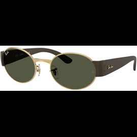 Ray-Ban Sonnenbrille Unisex Ray-Ban RB3770 001/31