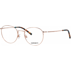 Humphreys Brille Unisex Humphreys 582273 48 29