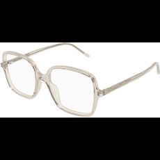  Saint Laurent SL 892 53 004