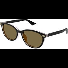  Gucci GG1818SK 56 003