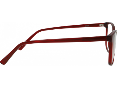  meineLinse Kollektion 01-43400-02 Ansicht 3