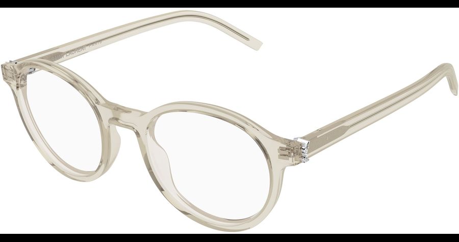  Saint Laurent SL M163 50 004 Ansicht 1