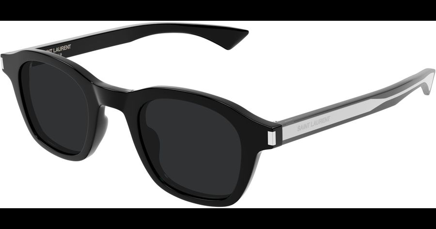  Saint Laurent SL 880 45 001 Ansicht 1