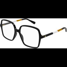  Gucci GG1003O 53 010