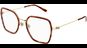 Gucci GG1850O 51 002