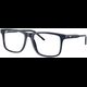 Emporio Armani EA3257 6256