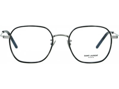  Saint Laurent SL 397/F 52 002 Ansicht 4