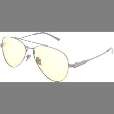  Gucci GG1874S 57 005