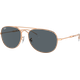 Ray-Ban 0RB3735 9202R5