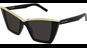 Saint Laurent SL 570 54 001