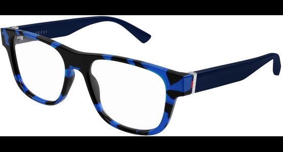 Gucci GG2086O 55 008 - Ansicht 2