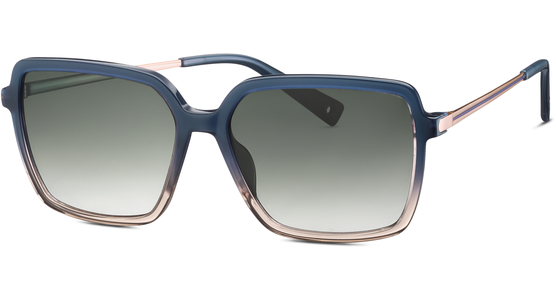 Brendel 907051 56 76 - Ansicht 2