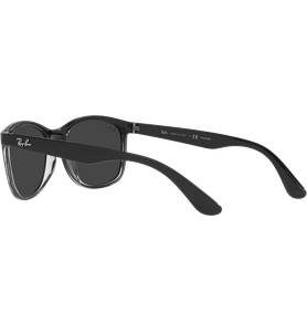Ray-Ban RB4374 603948 - Ansicht 5