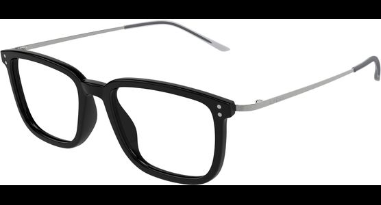 Gucci GG1709O 53 005 - Ansicht 2