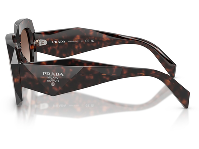  Prada PR B23S 17N10S Ansicht 3