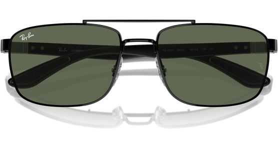Ray-Ban 0RB3737 002/71 - Ansicht 6