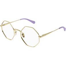  Chloé CC0023O 47 001