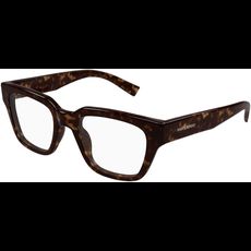  Saint Laurent SL 804 51 002