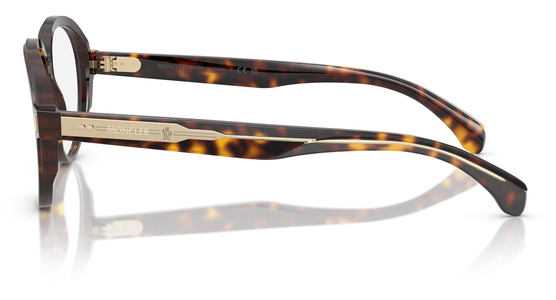 Moncler ME2003 3002 55 - Ansicht 4