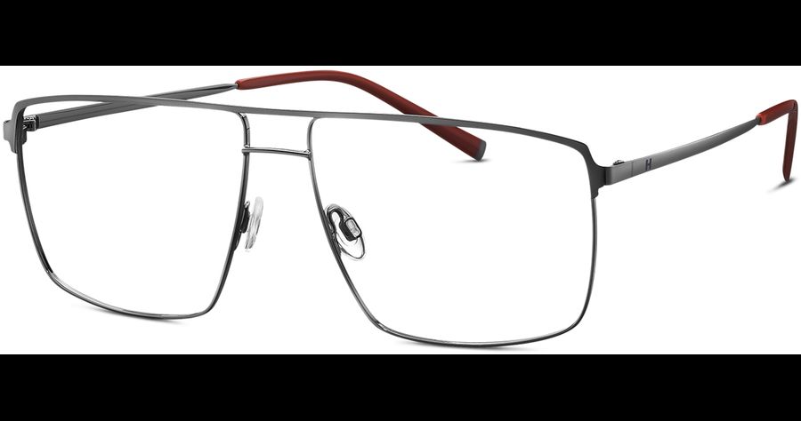 Humphreys Brille Herren Humphreys 582337 59 30 Ansicht 1