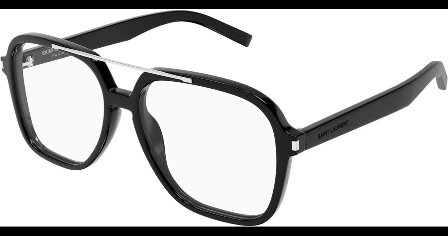  Saint Laurent SL 545 OPT 58 001 Ansicht 1