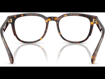 Moncler Brille Unisex Moncler ME2002 3002 52 Ansicht 4