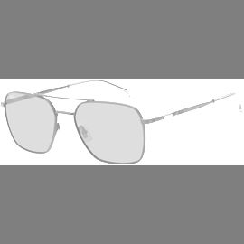 Hugo Boss Sonnenbrille Herren HUGO BOSS BOSS 1414/S