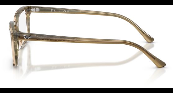 Ray-Ban RX5445 8454 - Ansicht 4