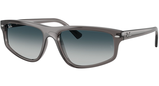 Ray-Ban RB2225 667532 - Ansicht 2