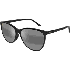  Maui Jim Ocean 723-02A