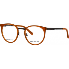 Freigeist Brille Herren Freigeist 862058 53 38