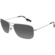 Maui Jim Wiki Wiki