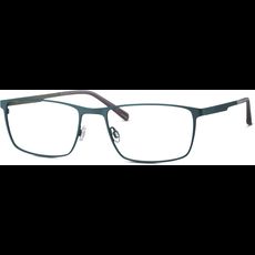 Freigeist Brille Herren Freigeist 861022 60 70