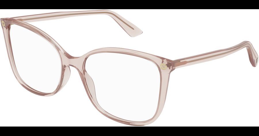  Gucci GG0026O 53 013 Ansicht 1